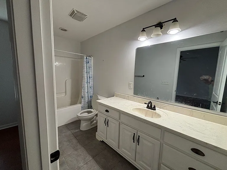 155 Raspberry Dr — Photo 8