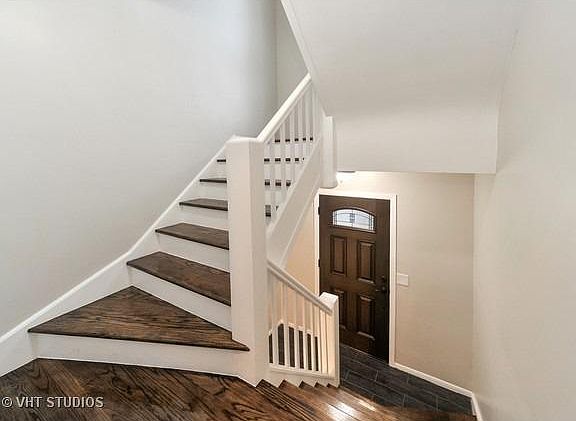3rd image of 3734 W Wrightwood Ave #1