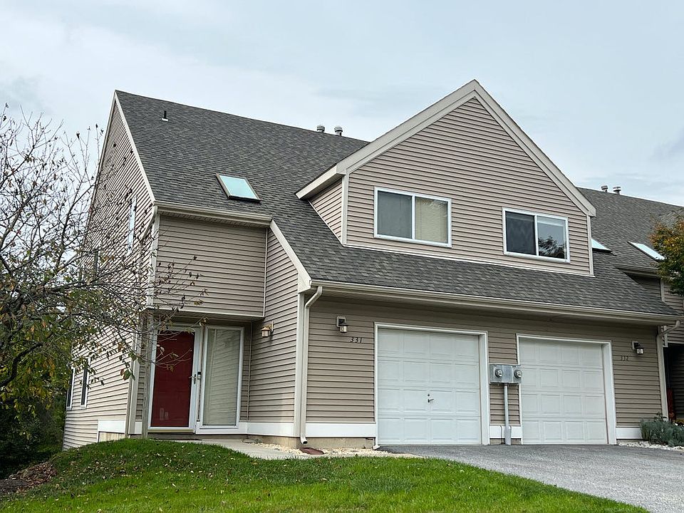 2nd image of 334 Falcon Ridge Way S #So-3304