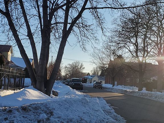5th image of 775 N Water Ave