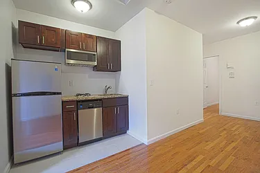 Rented by Avenues Real Estate
