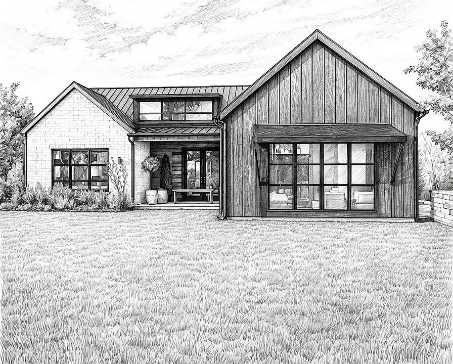 1st image of 214 County Road 392