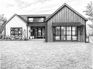 214 County Road 392, Killen, AL 35645