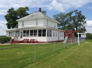 19525 County Road 30, Hamel, MN 55340