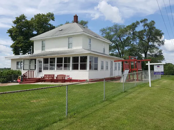 19525 County Road 30, Hamel, MN 55340