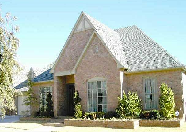 1st image of 3015 NW 160th St #Townhouse