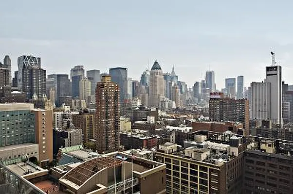 Sold by Corcoran | media 35