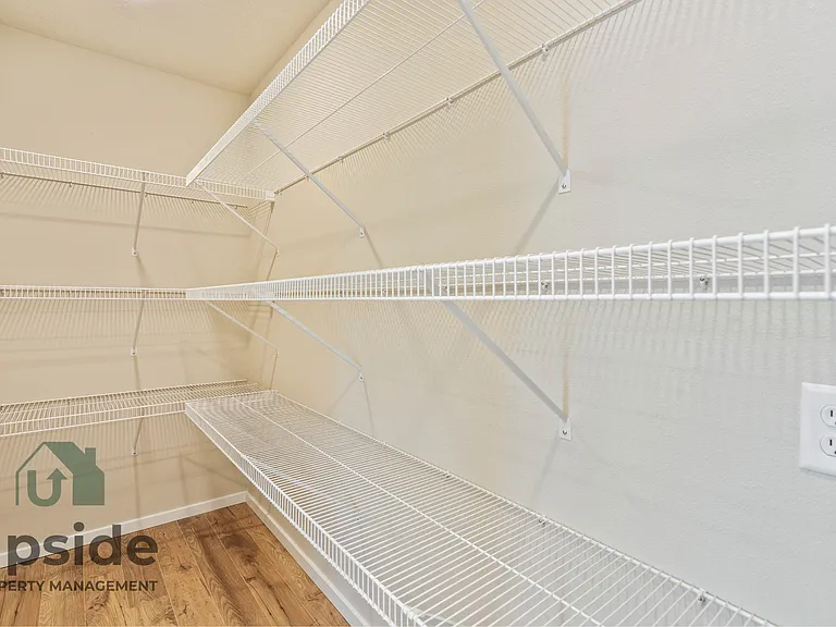20601 E Meadow Spring Loop — Photo 18