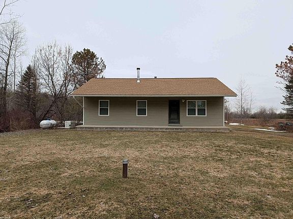 4th image of 9072 Green Rd