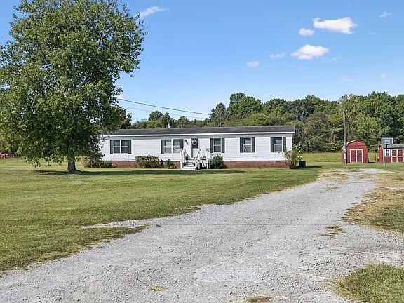 2nd image of 257 Bunker Hill Ln