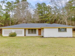 380 Hopewell Rd, Farmerville, LA 71241