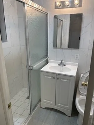 Rented by Lexington Properties LLC | media 9