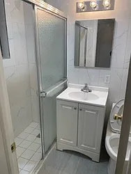 Rented by Lexington Properties LLC