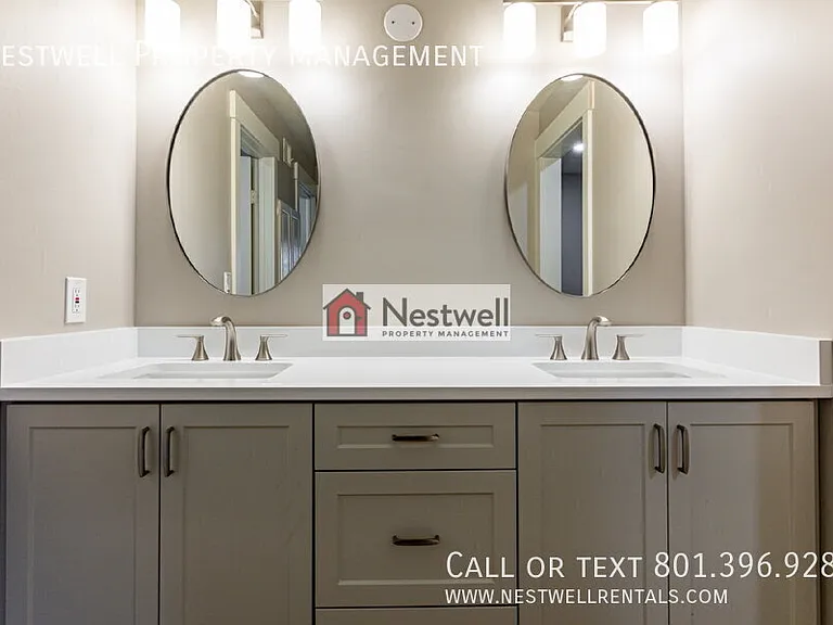 2710 S Highland Dr #11 — Photo 11