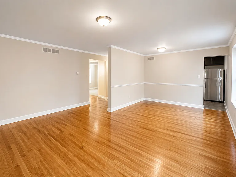 The Marshall Place — Photo 12