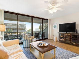 6806 Gulf Dr #ID1591394P, Bradenton Beach, FL 34217