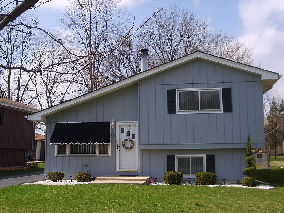 1st image of 278 N Hemlock Ave