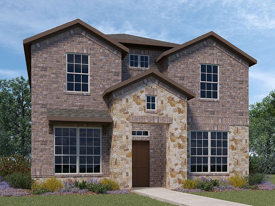 Elevation Image 0.