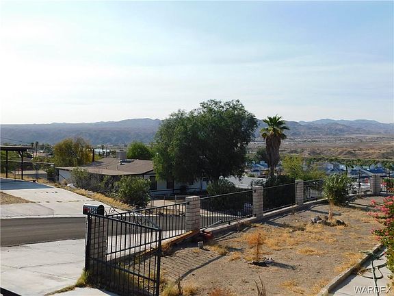 2nd image of 1428 Dorado Way