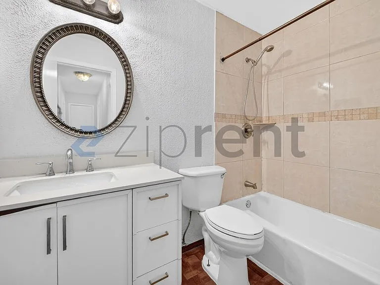 2207 Montclair Dr — Photo 21