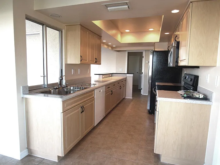 606 Macedonia Dr — Photo 22