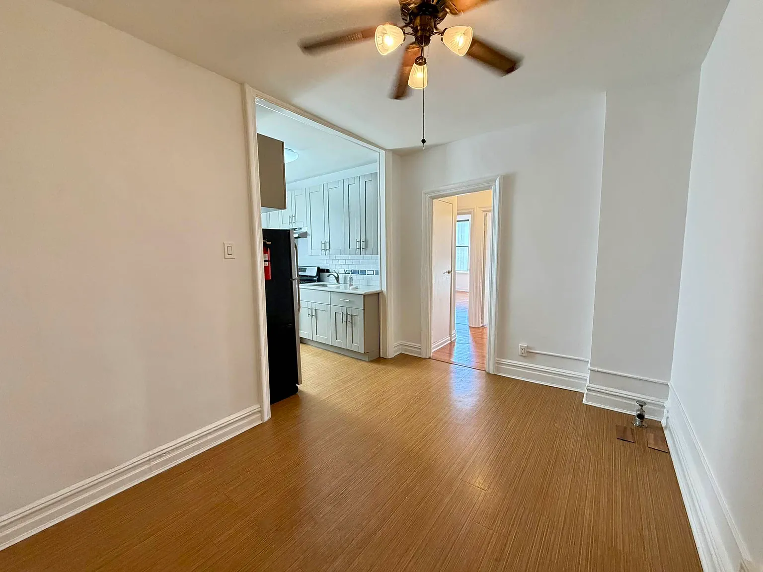 240 Senator Street — Photo 3