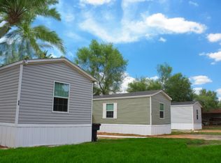 Homes Available Soon, Oaklane, Clermont, FL 34711