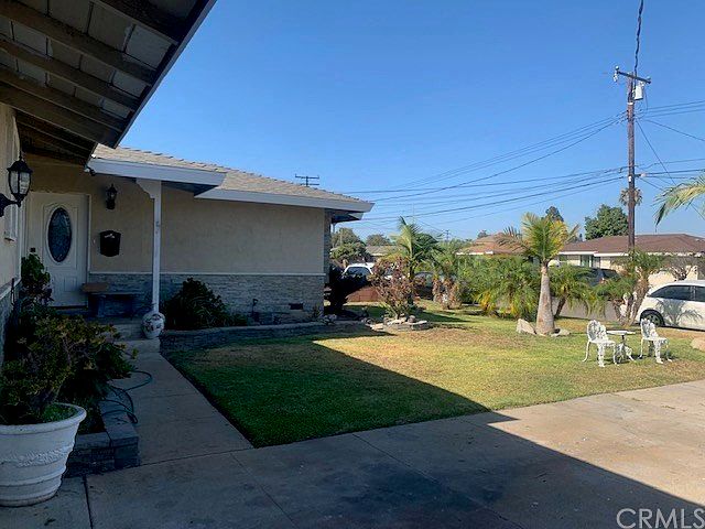 1st image of 12081 Brookhaven Park