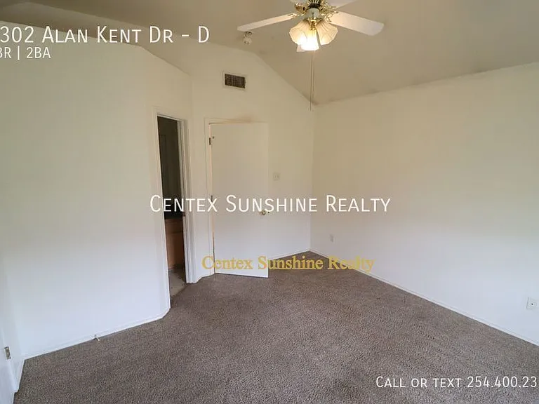 4302 Alan Kent Dr #D — Photo 9