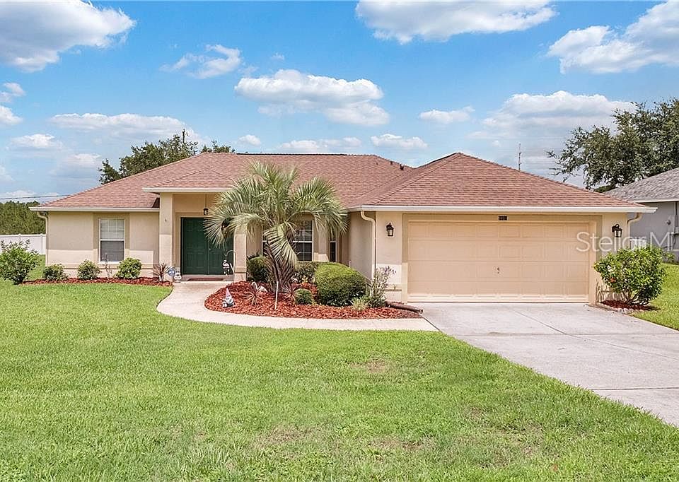 1st image of 9851 Crenshaw Cir