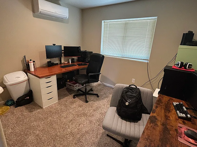 200 W Greenfield Ave #2 — Photo 5