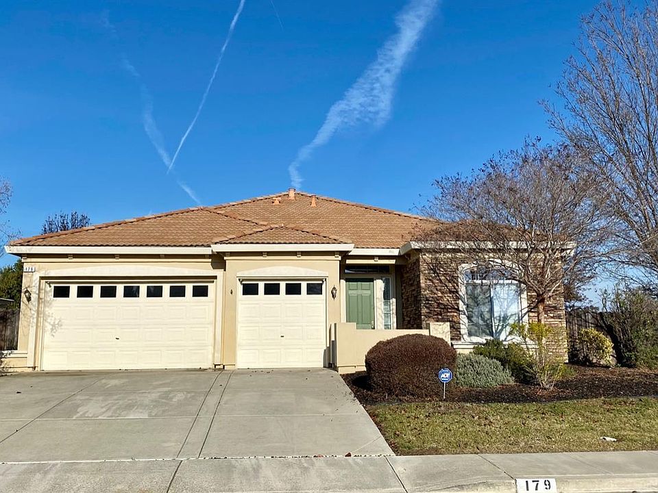 1st image of 179 Feather River Cir