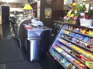 956 Lattimer Rd, Hazle Township, PA 18202