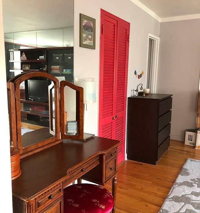 1st image of 1730 E 18th St APT 2A