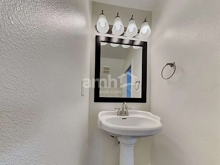 6312 119th St E — Photo 8