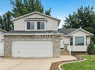 308 S 1050 E, Layton, UT 84041