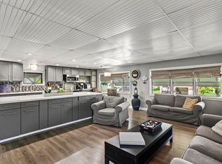 10 Palo Alto Ln, Pt Saint Lucie, FL 34952