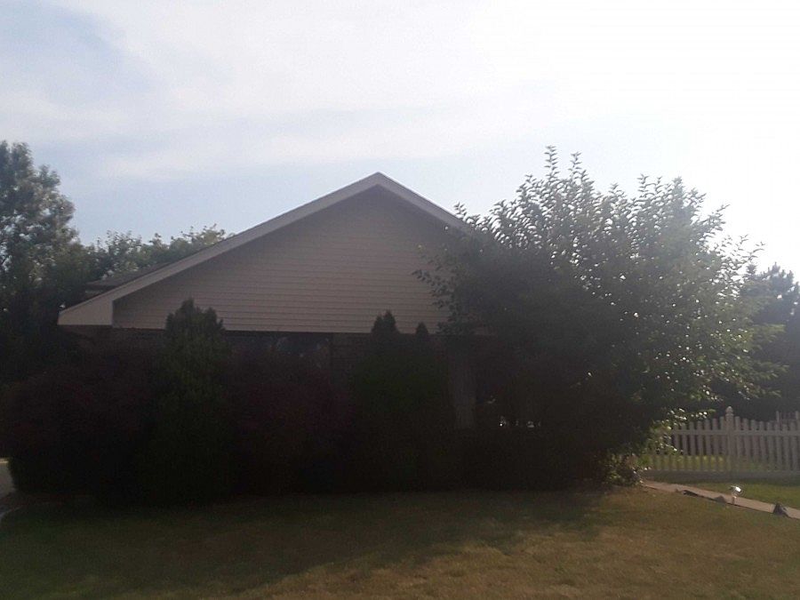 1st image of 5405 W 108th Pl