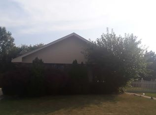 5405 W 108th Pl, Oak Lawn, IL 60453