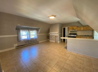 73 Gardner St APT 5, Boston, MA 02134