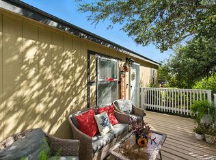 124 Viridian Vw, Pleasanton, TX 78064