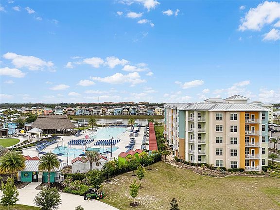 2nd image of 8061 VACATION AVENUE #213