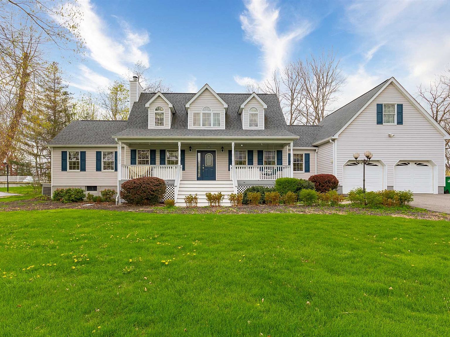 15 Leo Ln, Poughquag, NY 12570 MLS 414998 Zillow