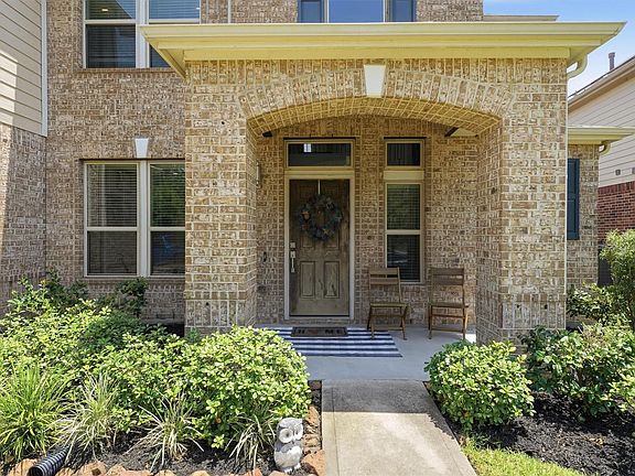 4th image of 13202 Twilight Cove Ct
