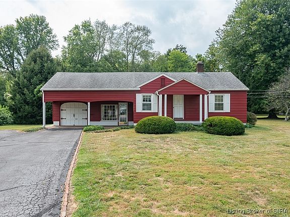 3rd image of 613 Allison Lane