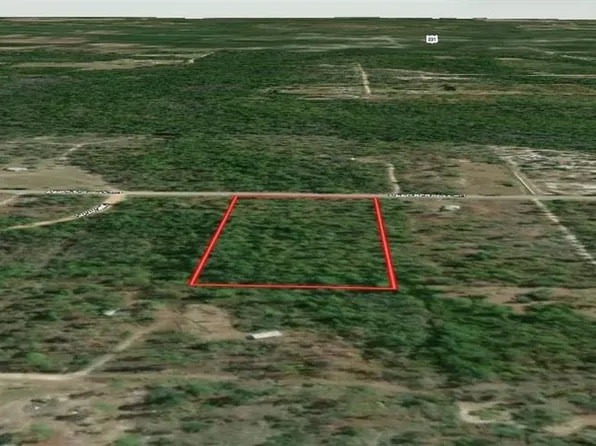 Deep Springs Rd, Fountain, FL 32438