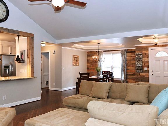 2nd image of 7628 Oak Flat Ln