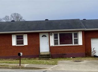 1400 Argillite Rd, Flatwoods, KY 41139