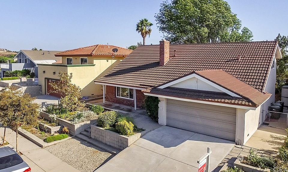 1st image of 23822 Cholame Dr