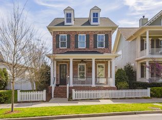 1136 Westhaven Blvd, Franklin, TN 37064
